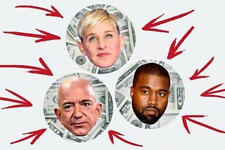 The New Currency of Influence: Why Credibility Outlasts Visibility