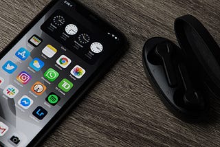 Top 10 iPhone SEO Apps for 2021