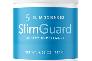 SlimGuard: Comprehensive Review and Deep Dive into Effectiveness