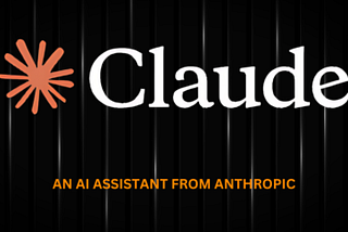 Claude Code: Your Terminal-Native AI Engineer