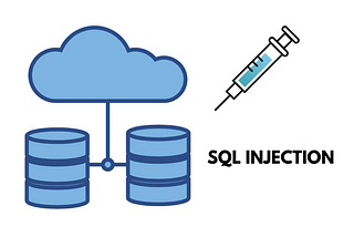 Peran SQL injection dalam Penetration Testing