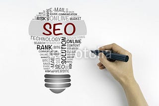 Know All About How To Submit A Website To Search Engines