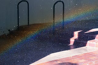 Founders need more than purpose — Utah Business