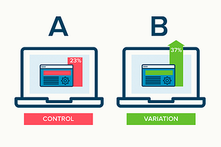 10 Cuidados Importantes ao Executar Testes A/B