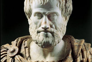 Reflections on Aristotle’s Nicomachean Ethics (Book I)
