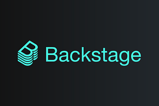 Implementing Backstage Search Collator