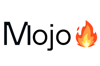 Mojo