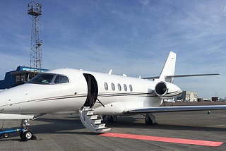 CHARTER PRIVATE JET MORE AND GET REWARD