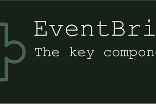 EventBridge: o componente principal para arquiteturas serverless