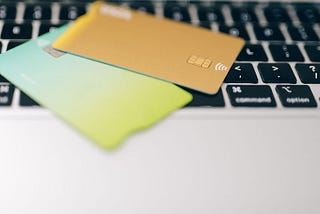 readCommon Beginner Travel Credit Card Mistakes to Avoid