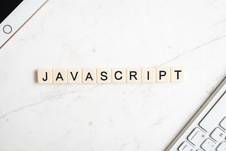 JavaScript: The Rise of a Loser