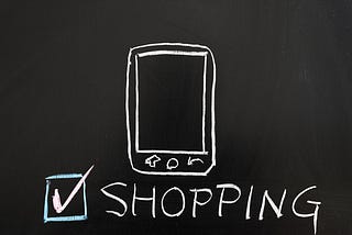 Who Else Wants To Succeed In Mobile eCommerce?