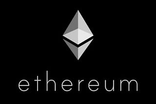Beginner guide to Ethereum