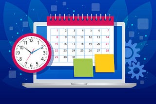 Automating Email Reminders Using WSO2 Choreo and Google APIs: A Step-by-Step Guide