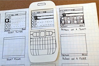 3 Short Tips for Better Prototypes