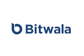 Wirex or Bitwala: Which crypto-friendly bank account is better?