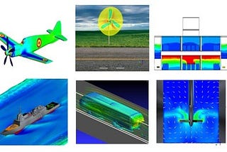 01-Fluid-Mechanics-example-Static-and-Turbulent-Flow-Analysis-Dynamic-analysis-CFD.jpg