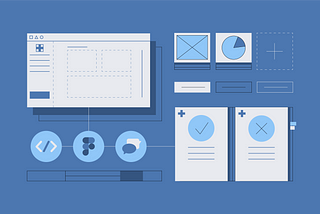 How To Design A Healthcare Website [With Examples]