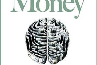 Review of ‘The Psychology of Money’ by Morgan Housel