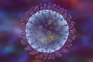 Human Bird Flu: A Persistent Threat to Public Health in the U.S.