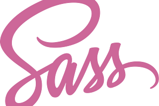 Sass Mixins: What are They?