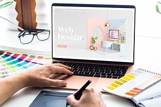 How an Agency Designs User Friendly Websites