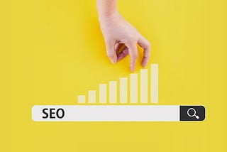 Maksimalkan Potensi SEO Anda di 2024: Optimalkan Search Intent untuk Hasil Menakjubkan!