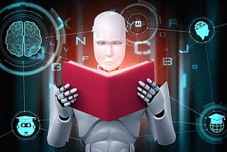 Top AI Solvers for Biology Students