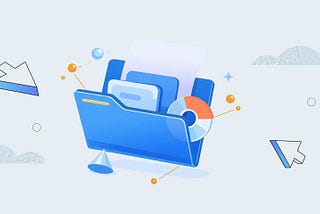 LLM Testing Guide for 2026: Methods, Automation, and Best Practices