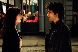 Empathy for the Devil: Re-Watching the Devil Wears Prada