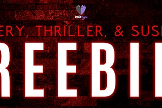 Find some Freebies free book GIVEAWAY