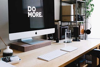 The Ultimate Guide to Getting Things Done with GTD