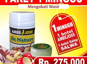 Cara Jeruk Nipis Melawan Ambeien Super Manjur Dan Ampuh