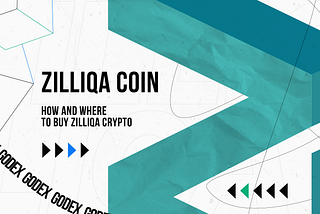 What is a project Zilliqa (ZIL)?