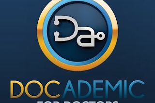 DOCADEMIC