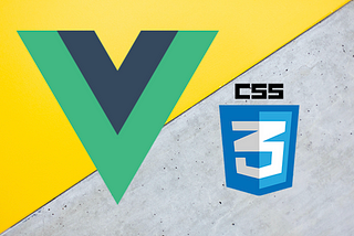 Vue3 (3.2.x) — Vue variables in CSS (style section)