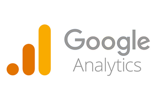 ¿Qué es Google Analytics y para qué sirve?