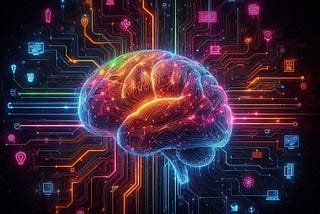 What Is AI as a Service (AIaaS)? Types, Benefits, and Challenges