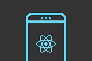 Is React Native next choice for mobile apps?