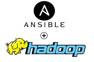 Hadoop Cluster Configuration Using Ansible