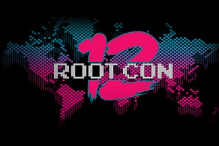[hsb] Team Harambae @ Rootcon 12 CTF — CryForBin 5 Post-Con Write-Up
