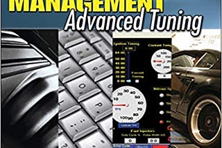 READ/DOWNLOAD![ Engine Management: Advanced Tuning