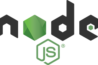 Getting Started with NodeJS