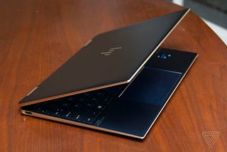 This is the Laptop You Should Get