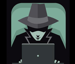 TryHackMe — Basic Pentesting | CTF | Beginner Friendly Walkthrough