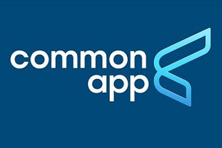 All about the Common App