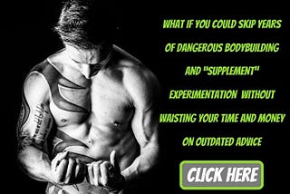 Advanced bodybuilding program featured in movies incl. * inc