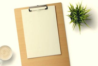 How to write a Resume?