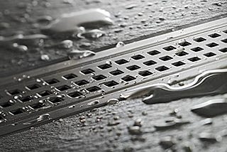 Things to consider while choosing a linear shower drain
