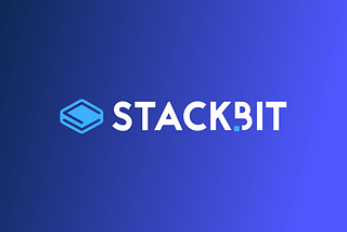 My Two Cents On Stackbit